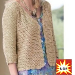 Norm Thompson Sweaters for Women - Poshmark
